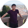 Prof. Qun Wu